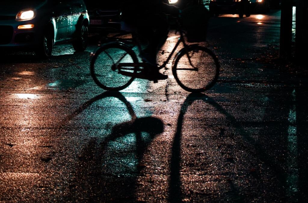 Anacleto, ci risiamo!