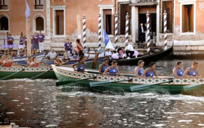 ANACLETO C’È, MA IN FORMA RIDOTTA