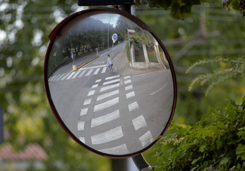 Giochi di Anacleto 2021: tiriamo le somme!